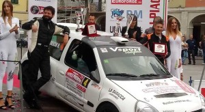 arrivocastelli_0810