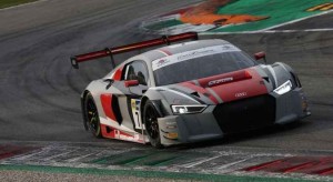 audi7_0710