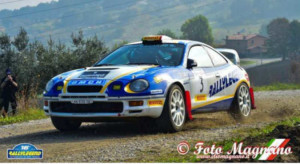 autorlando_1510
