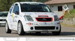 baldonrally_0310