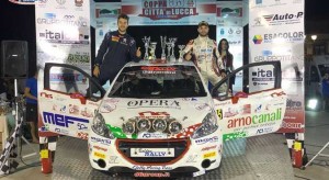 baldonrally_0410