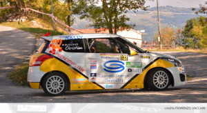 baldonrally_1010