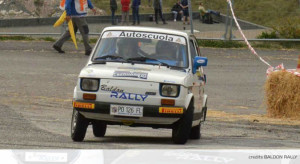 baldonrally_1210
