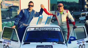 baldonrally_1710