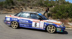 balletti-0910