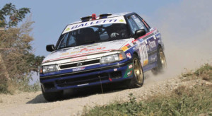 balletti_1510
