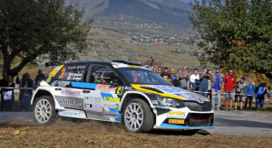 basso_2510