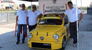 bassopolesine_0410