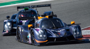 bhkportimao_3010