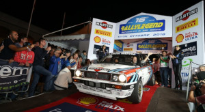 biasion_1210