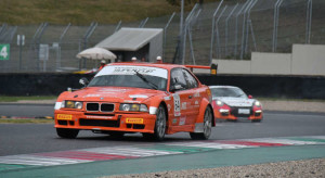 bmwm_2610