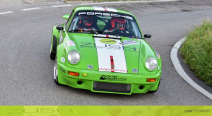 bonini_1010