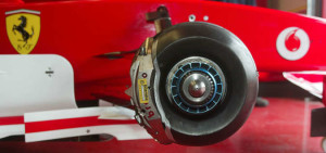 brembo_2310