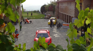 campioni_2110