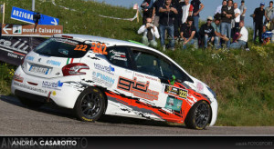 casarotto_1610