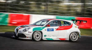 AUTO - WTCR SUZUKA  -  2018