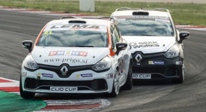 clio_2110