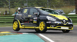 clio_3110