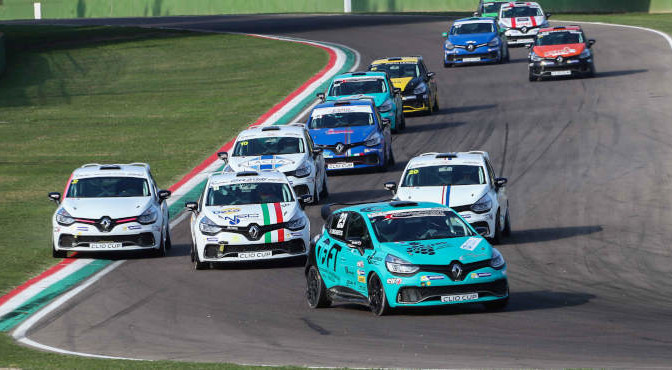 cliocup_1610