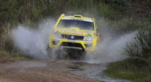 cross_0410