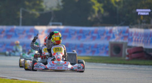 delliguanti_1410