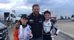 driverteam_1710