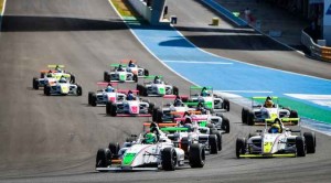 f4francese_0710