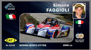 faggioli_1210