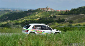 gagliasso_1210