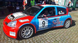 gianesini_0710