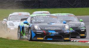 gt4ser_1110