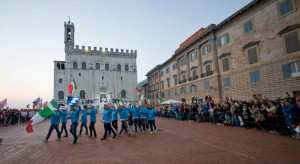 gubbio_1510