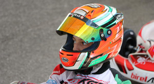 iannello_0510