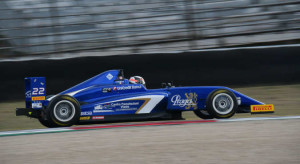 laganella_2910