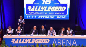 legendpres_1110