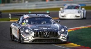 mercedes_1310