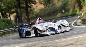 Merli Christian ( Vimotorsport, Osella FA 30 Zytek LRM #1)