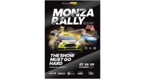 monzarally_1810