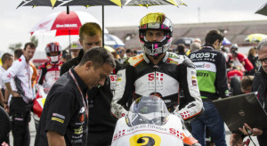 moto2_1510
