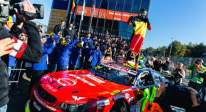 nascar456_2110