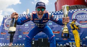 nascar_0210