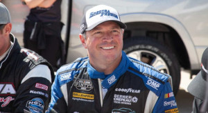 nascar_1610