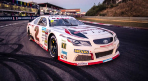 nascar_2510