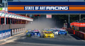 nascarwe_1610