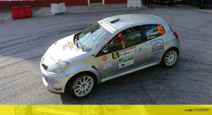 pataviumracing_0210