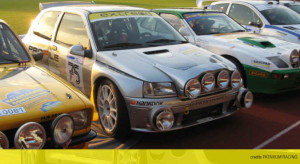 pataviumracing_1010