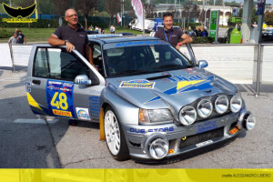 pataviumracing_1710