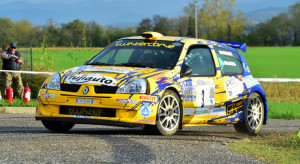 piemonte_2910