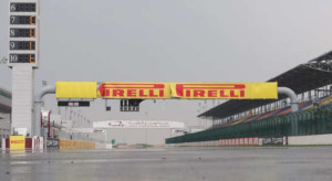 pista_2710