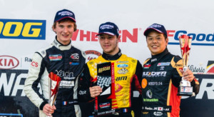 podionascar_2110